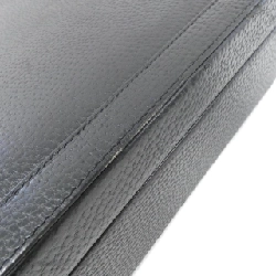 【Vintage】Túi Loewe 620350