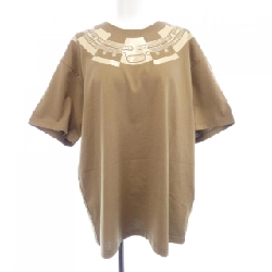HERMES カルトゥッシュ LE TRESOR DE MEDOR 2H4612DU T-shirt - Hàng hiệu Chính hãng