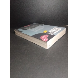 Nhảy nhảy nhảy mới 100% Haruki Murakami HCM2103 VĂN HỌC 925128