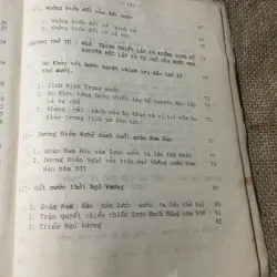 ĐẠI CƯƠNG LỊCH SỬ CỔ TRUNG ĐẠI VIỆT NAM-  BIÊN SOẠN : NGUYỄN KHẮC THUẦN 574430