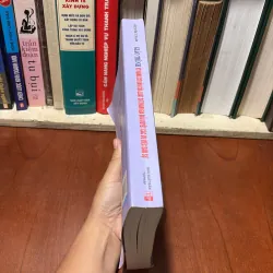 II Sách Luật: Kỹ Năng Cơ Bản Của Luật Sư Tham Gia Giải Quyết Các Vụ Việc Dân Sự - 2022 748307
