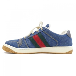 Giày sneaker GUCCI - Hàng hiệu Authentic 906506