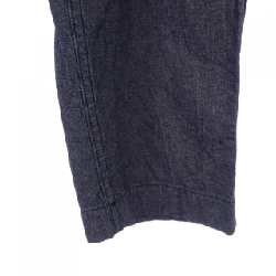 Quần WAIPER - Hàng hiệu Authentic 889855