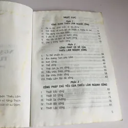 NGHẠNH CÔNG TUYỆT KỸ ( Võ Sư Nguyễn Tường) 697867