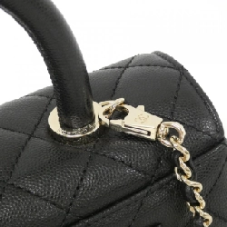 Túi Chanel 92990 616385