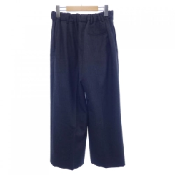 【Mã giảm giá】The Row Quần 653948