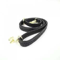 【Sản phẩm mới】Túi đeo vai USPA2675 610328