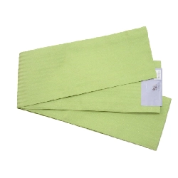 Băng lưng nửa - Hàng hiệu Authentic