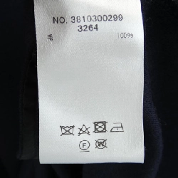 【Mã giảm giá】Ebure ebure Váy 647977