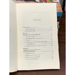 Trên cả PR – TS. Hoàng Xuân Phương 560925