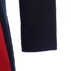 FERRAGAMO Váy 646245