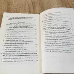 SỰ PHÁT TRIỂN CỦA TƯ TƯỞNG Ở VIỆT NAM TỪ THẾ KỶ XIX ĐẾN CÁCH MẠNG THÁNG TÁM (T2) 976101