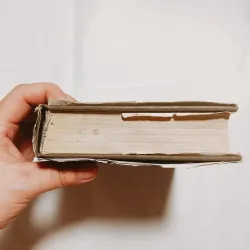 Những Người Sống Và Những Người Chết - Konstantin Simonov.  745289