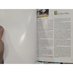 Taekwondo căn bản - Thái An 695471