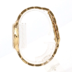 Đồng hồ Omega De Ville Prestige YG/D･8P 424.55.27.60.58.001 YG Quartz - Hàng hiệu Chính hãng 876952