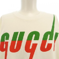 Áo thun GUCCI - Hàng hiệu Chính hãng 900050