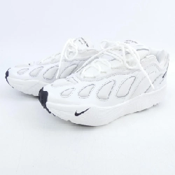 Giày thể thao NIKE HV1944-100 656234