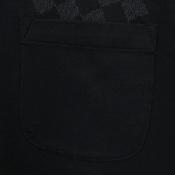 Áo thun LOUIS VUITTON MSJR08CMS - Hàng hiệu Chính hãng 891316