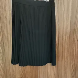 Váy rosa màu vàng đỏ  961304