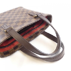 Túi Louis Vuitton Damier Vavan PM N51175 618588