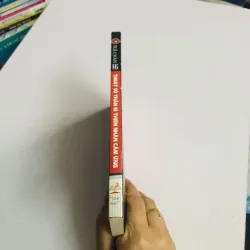 THUẬT SỐ THÀN BÍ THIÊN NHÂN CẢM ỨNG 932044