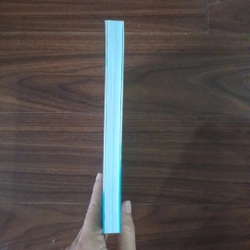 Chậm lại cùng con thưởng thức thời thơ ấu 507995