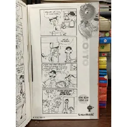 Cô nhóc Tiếu Anh Đào – Táo Xanh 605234