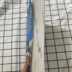 Việt Nam Đất Nươce con Người  737101