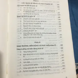 Bách khoa thư về kinh tế học và khoa học quản lý 1003042