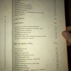 Ngẫu hứng  604993