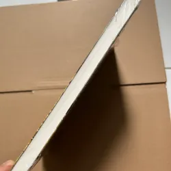 Cuộc khách chiến chống xâm lược nguyên mông thế kỷ XIII 747060