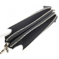 【Sản phẩm chưa sử dụng】Ví xích Chanel AP4627 621569