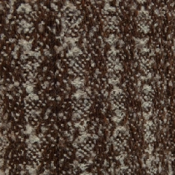 【Mã giảm giá】【Cổ điển】Áo khoác không cổ CHANEL 641077