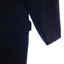 Áo khoác SANYO - Hàng hiệu Authentic 813869