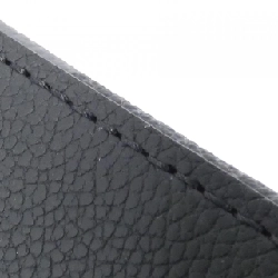 Túi xách Louis Vuitton Damier Checkerboard Trio Messenger 2021F N80401 - Hàng hiệu Chính hãng 771201