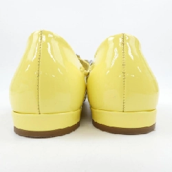 Giày MIU MIU - Hàng hiệu Chính hãng 830600