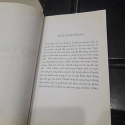 Guillaume Musso - HÃY CỨU EM 367033