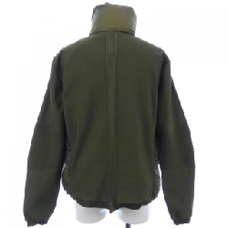 MONCLER 20919B00024 M1124 Áo khoác cardigan - Hàng hiệu Chính hãng 888561