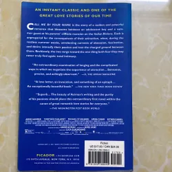 Call me by your name 1022194