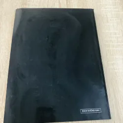 PHỤ KHOA DANH CHO THẦY THUỐC THỰC HÀNH  996069