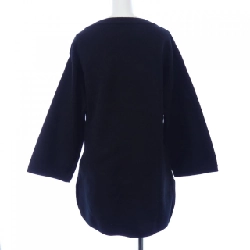 【Mã giảm giá】Chanel CHANEL Đầm 648364