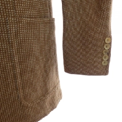 Gucci GUCCI 146172 Áo khoác - Hàng hiệu Chính hãng 892500