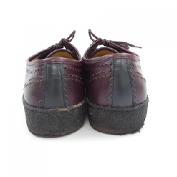 NORTHANCOBBLER Giày - Hàng hiệu Chính hãng 905030