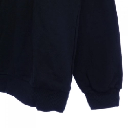 セリーヌ CELINE 2Y38A670Q Áo khoác - Hàng hiệu Chính hãng 895597