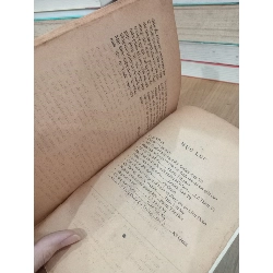 Trận thuận pháo hiện đại - Hội cờ Thành phố Hồ Chí Minh 734329