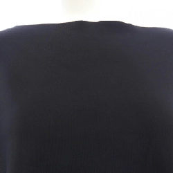 Áo MM⑥ S52CT0680 - Hàng hiệu Authentic 826028