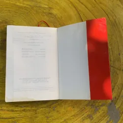 TIẾNG VIỆT CHO NGƯỜI NƯỚC NGOÀI- NGUYỄN ANH QUẾ  787173