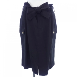 Chân váy CELINE - Hàng hiệu Authentic