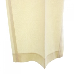 Quần CALMER 648518