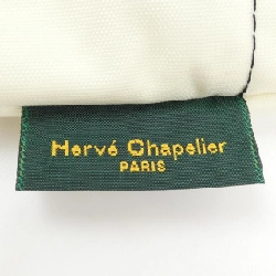 【Mã giảm giá】Túi HERVE CHAPELIER 660111